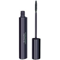 Dr. Hauschka Defining Mascara 01 black Dr. Hauschka Defining Mascara 01 black