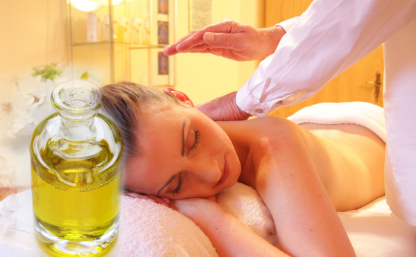 2023_06_23_fit_with_massage_oel_wellness_for_body_and_soul