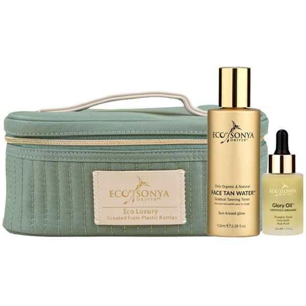Eco by Sonya Driver Set