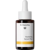 Dr. Hauschka Hydrating Serum Plus