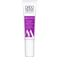 DADO SENS MENOENERGY ME, MYSELF & EYE