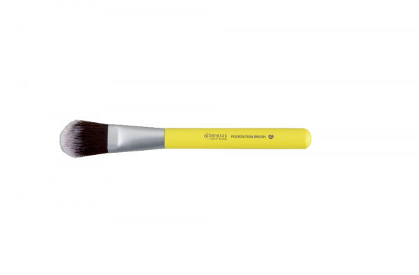 Benecos Foundation Brush Colour