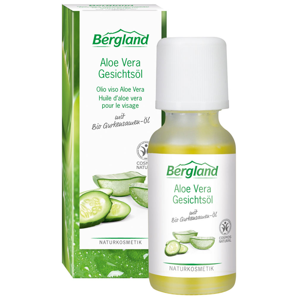 aloe vera organic 5 in 1 Okf Aloe Vera Drink Original main image 0