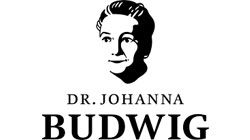 Dr. Johanna Budwig