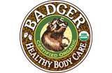 Badger