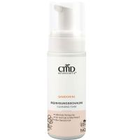 CMD Sandorini Reinigungsschaum CMD Sandorini Reinigungsschaum