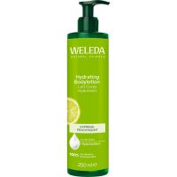 WELEDA Hydrating Bodylotion WELEDA Hydrating Bodylotion