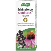 A.Vogel Echinaforce Sambucus Drink