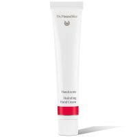 Dr. Hauschka Handcreme 50ml Dr. Hauschka Handcreme 50ml
