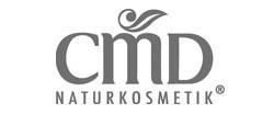 CMD