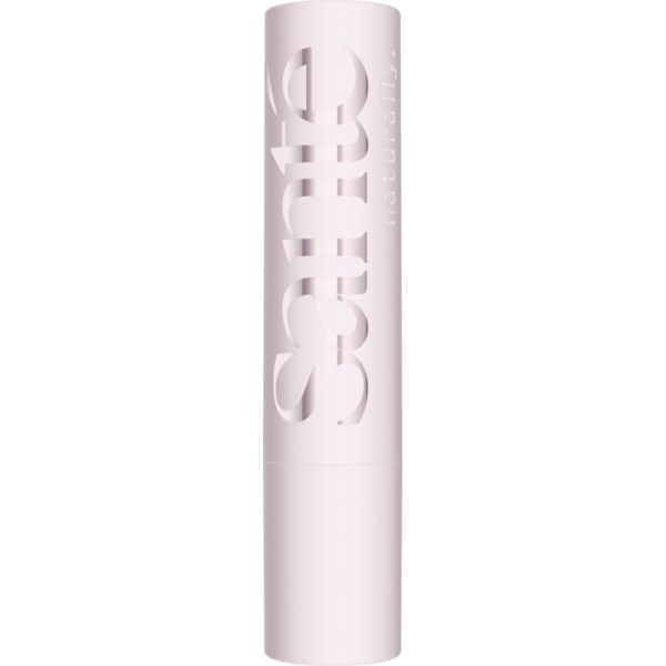 Sante Lip Melt 01 Date Night