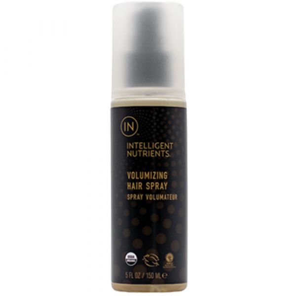 Intelligent Nutrients Volumizing Spray 200ml Intelligent Nutrients Volumizing Spray 200ml