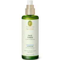 Primavera Face Toner Ultra Hydrating Primavera Face Toner Ultra Hydrating