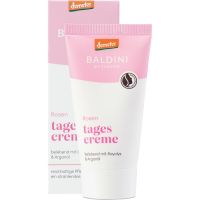Baldini Tagescreme Rose