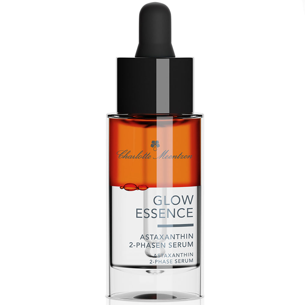 Charlotte Meentzen Glow Essence Sérum biphasé 30 ml