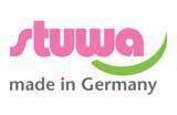 Stuwa