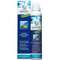 Dr. Niedermaier Regulat® Skin Energy Mousse 200ml