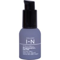 Intelligent I-N Re: generativeTM Eye Gel