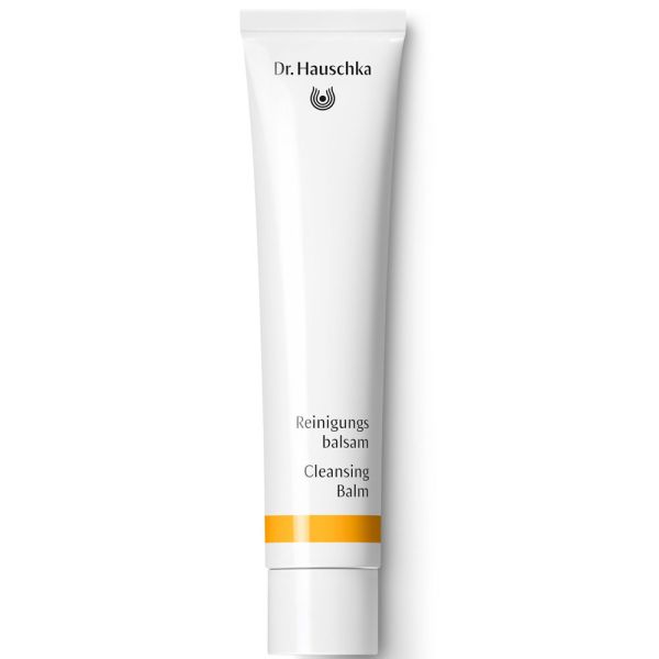 Dr. Hauschka Reinigungsbalsam 75ml