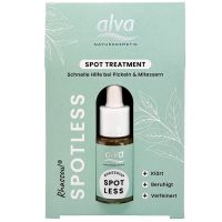 alva Rhassoul® Spotless Spot Treatment