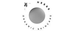Hesse Organic Skincare