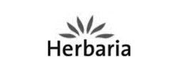 Herbaria