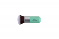 Benecos Kabuki Brush Colour Edition Benecos Kabuki Brush Colour Edition