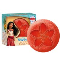 Outdoor Freakz Vaiana2 All-in-One für Dusche