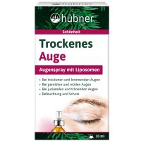 aloe vera gel as lubricant Premium Organic Aloe-based Lubricant main image 1