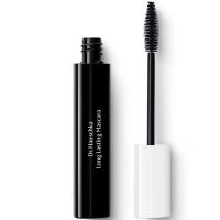 Dr. Hauschka Long Lasting Mascara 01 black Dr. Hauschka Long Lasting Mascara 01 black