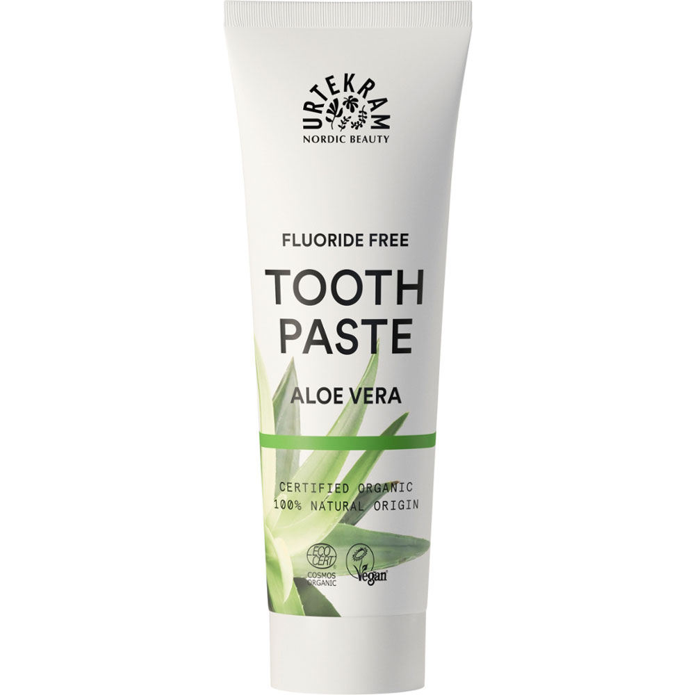 aloe vera moisturizing concentrated gel Buy Jason Aloe Vera Gel 98% Soothing Moisturizer - 8 ozs main image 0