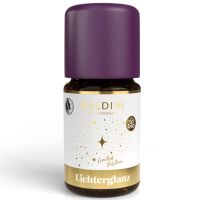 Baldini Lichterglanz Aromamischung