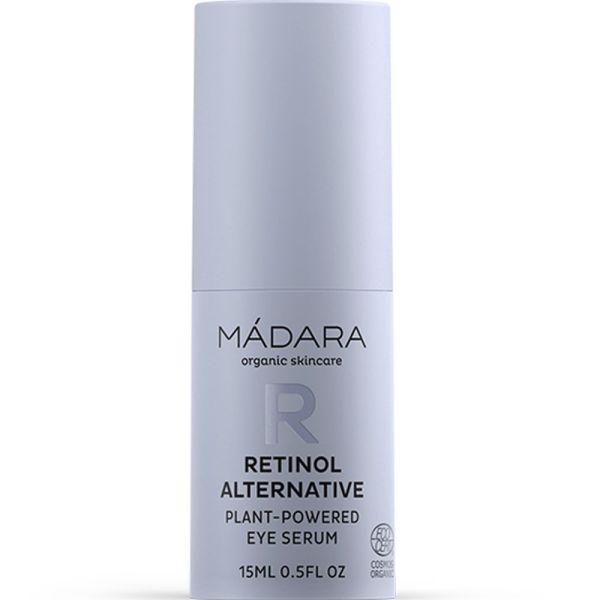 Madara RETINOL ALTERNATIVE Augenserum Madara RETINOL ALTERNATIVE Augenserum