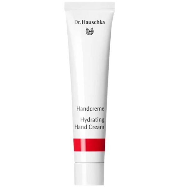 Dr. Hauschka Handcreme Probierpackung