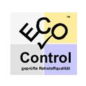 eco_control