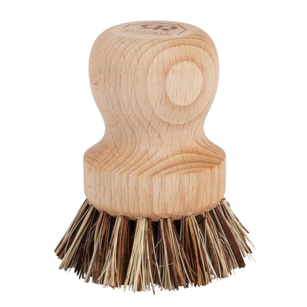 Redecker Brosse à casseroles - Redecker