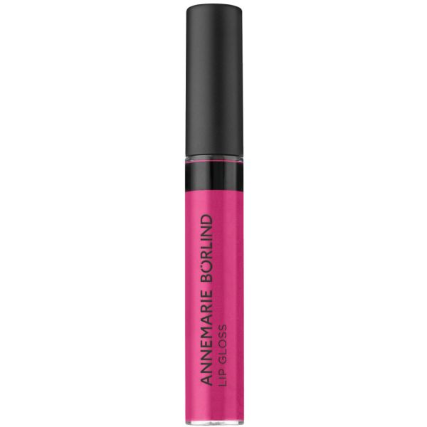 ANNEMARIE BÖRLIND Lip Gloss BLOSSOM