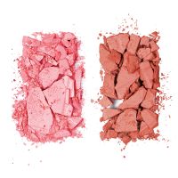 Voorvertoning: Sante Mineral Blush 01 Mellow Peach Voorvertoning: Sante Mineral Blush 01 Mellow Peach