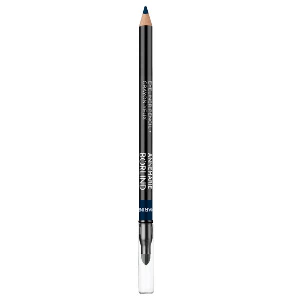 ANNEMARIE BÖRLIND EYELINER PENCIL MARINE BLUE