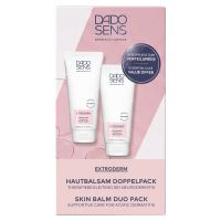 DADO SENS EXTRODERM HAUTBALSAM DOPPELPACK