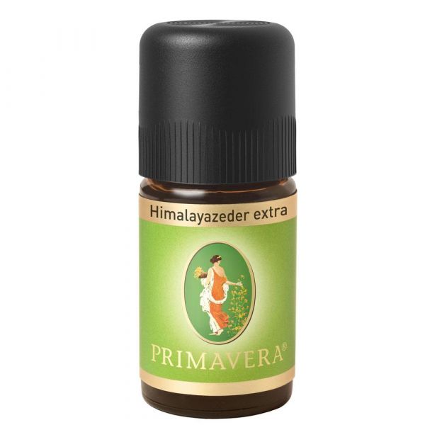 Primavera Himalayazeder extra Primavera Himalayazeder extra