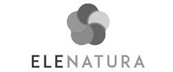 Elenatura