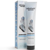 Zahnheld Zahnpasta Minerals