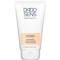 DADO SENS DRYDERM  WASCHCREME