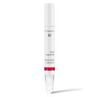 Dr. Hauschka Neem Nagelölstift 3ml Dr. Hauschka Neem Nagelölstift 3ml