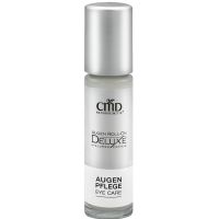 CMD Augen Roll-On Deluxe