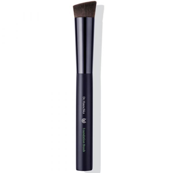 Dr. Hauschka Foundation Brush