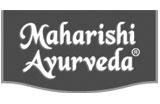 Maharishi Ayurveda