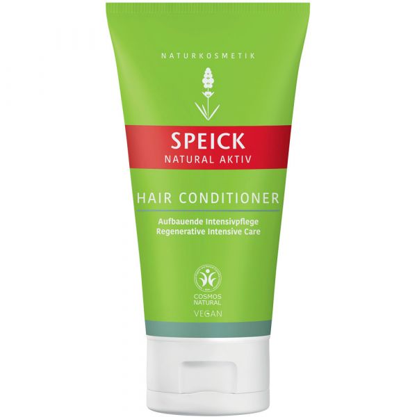 Speick Natural Aktiv Hair Conditioner