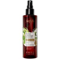 Farfalla Intensiv-Luftreiniger Bio-Raumspray Aroma Help